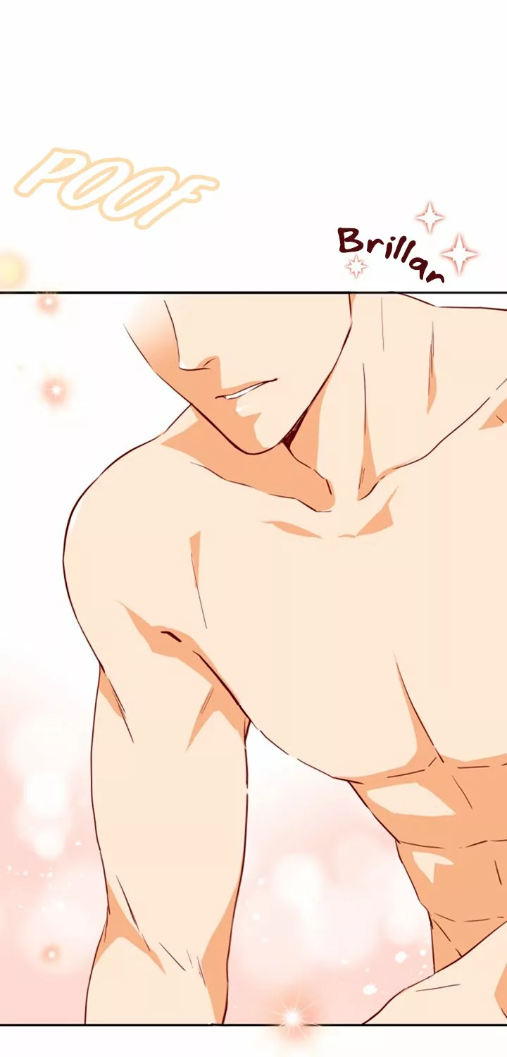 Página 50 del Manga