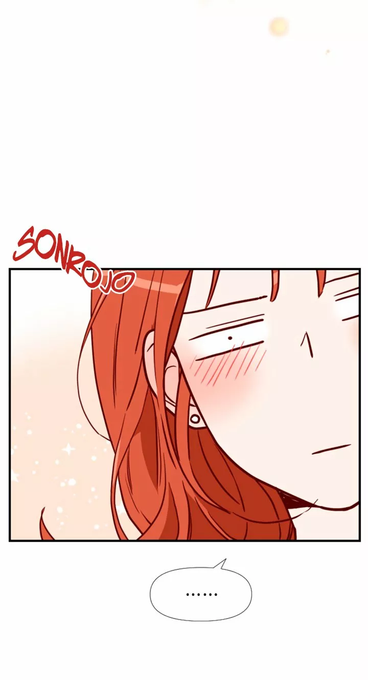 Página 51 del Manga