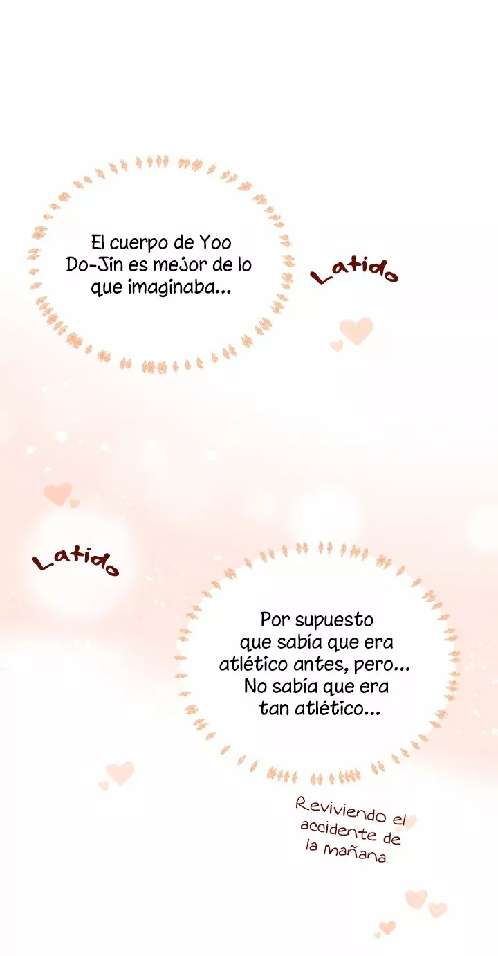 Página 52 del Manga