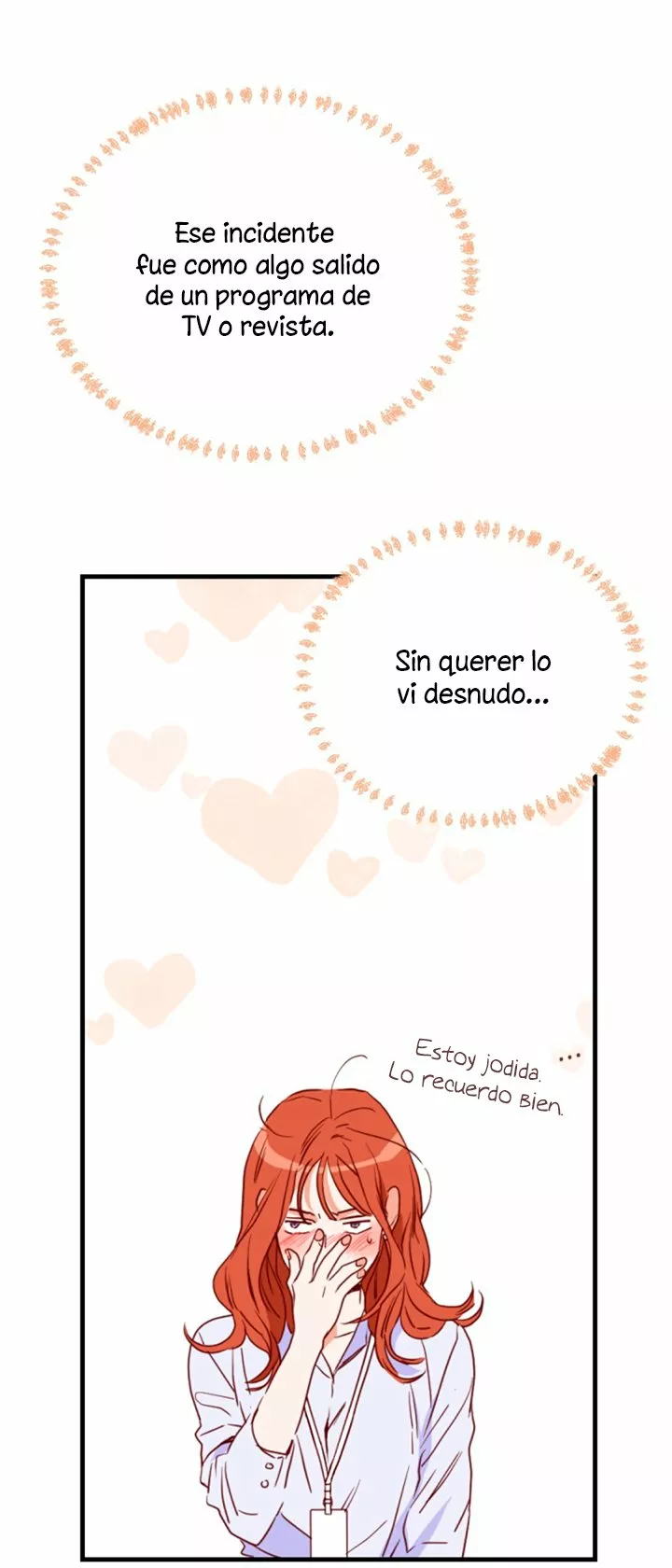 Página 53 del Manga