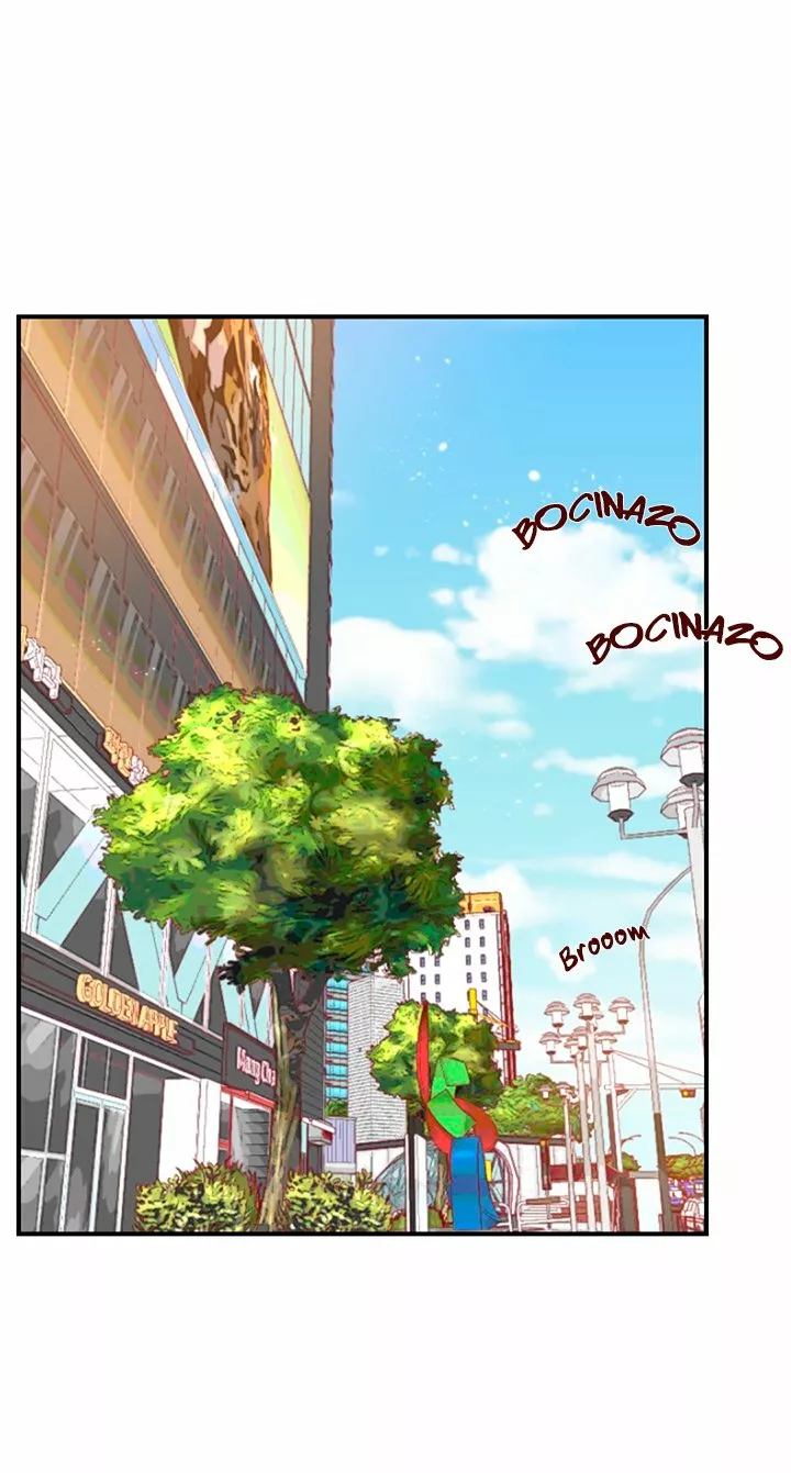 Página 59 del Manga