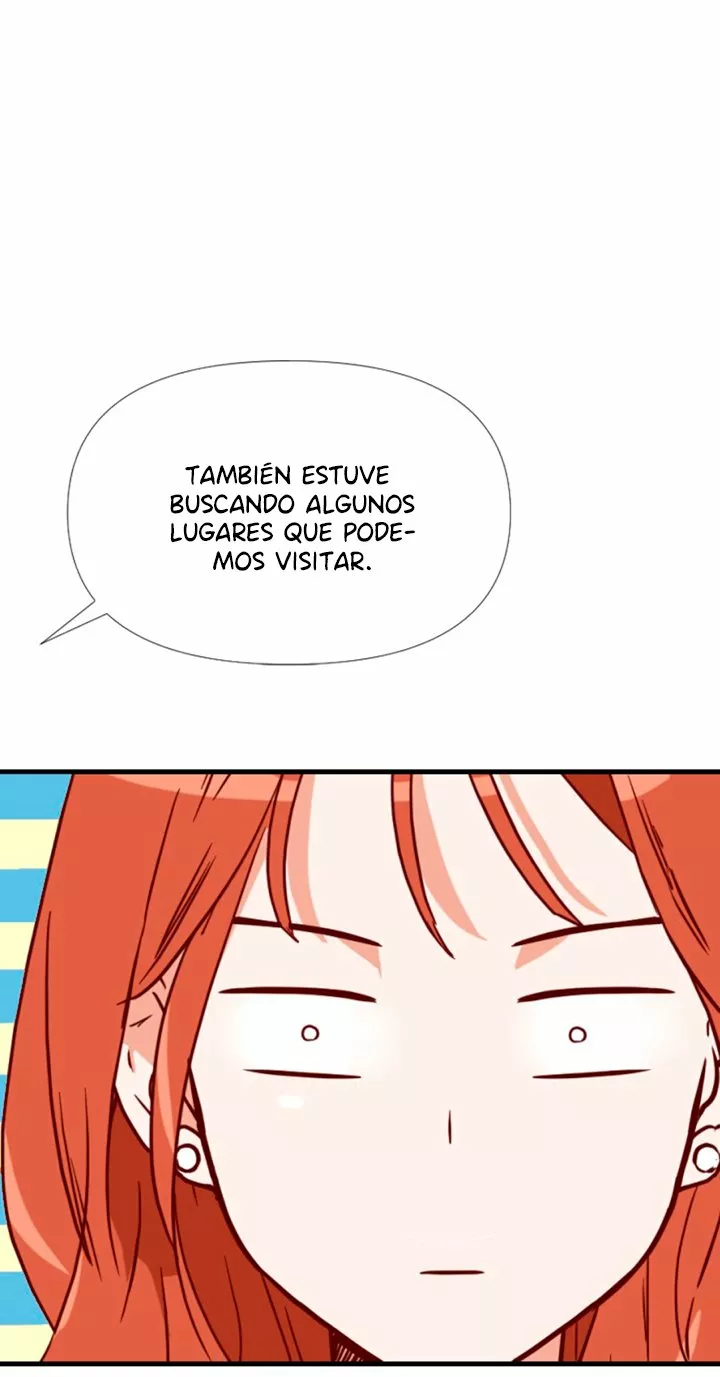 Página 65 del Manga