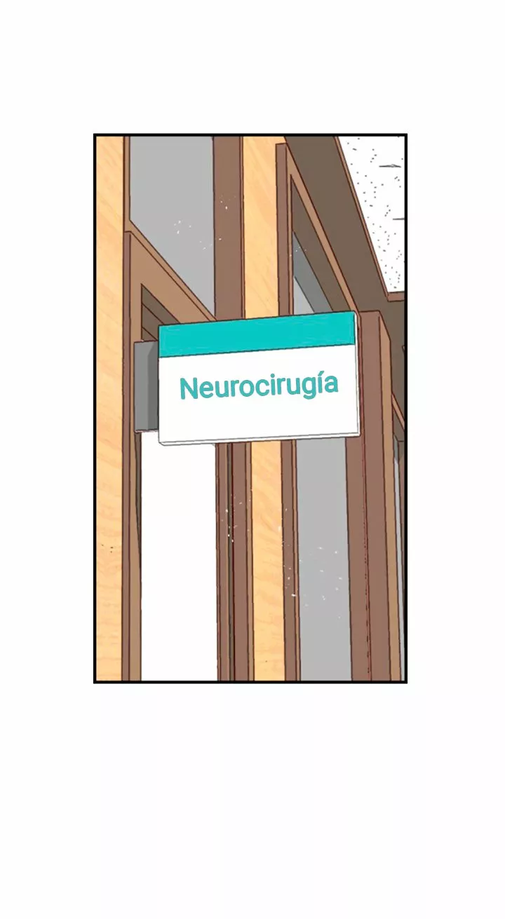 Página 72 del Manga