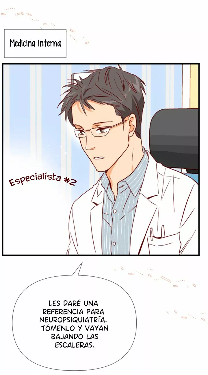 Página 77 del Manga