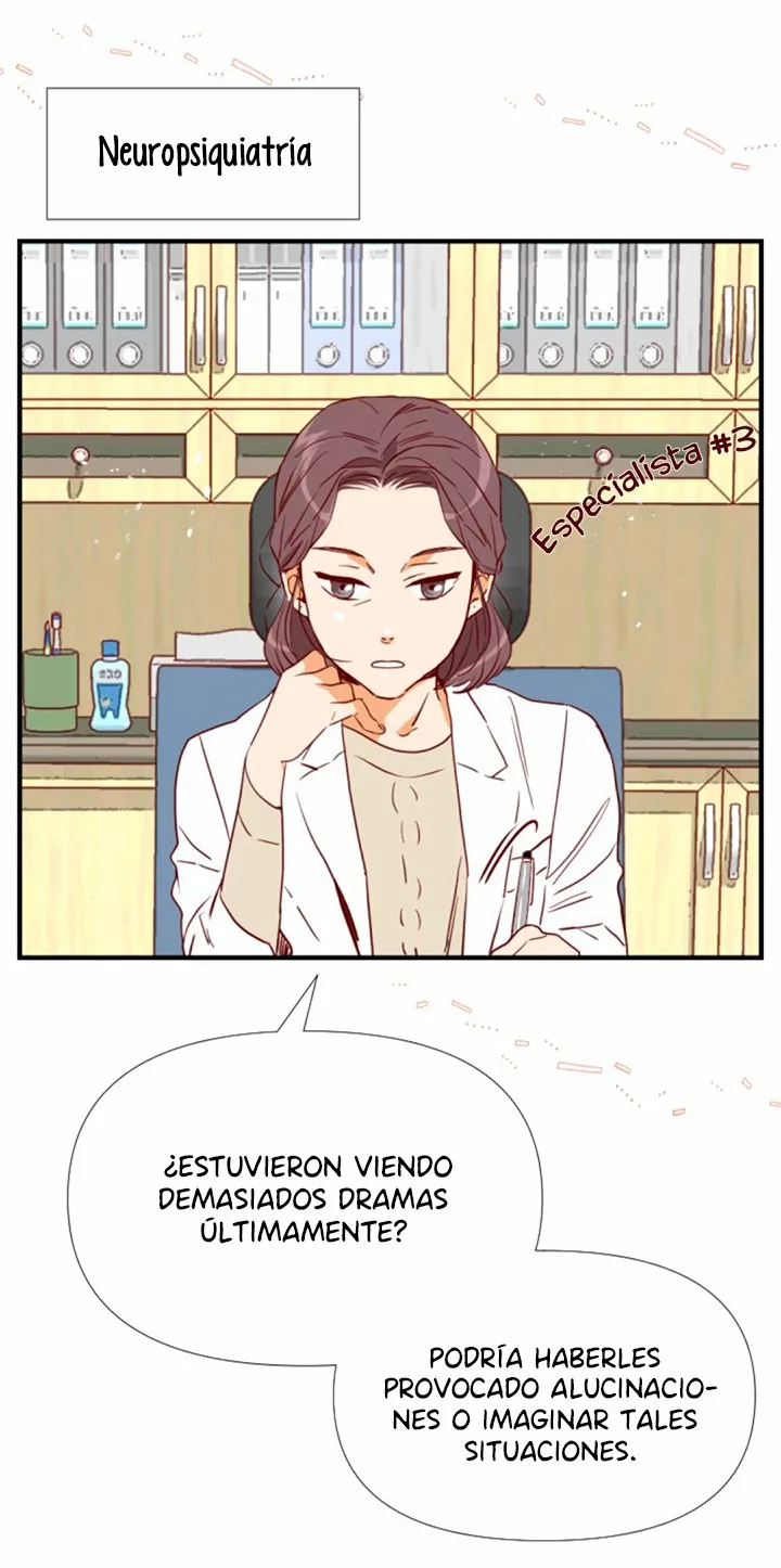 Página 79 del Manga