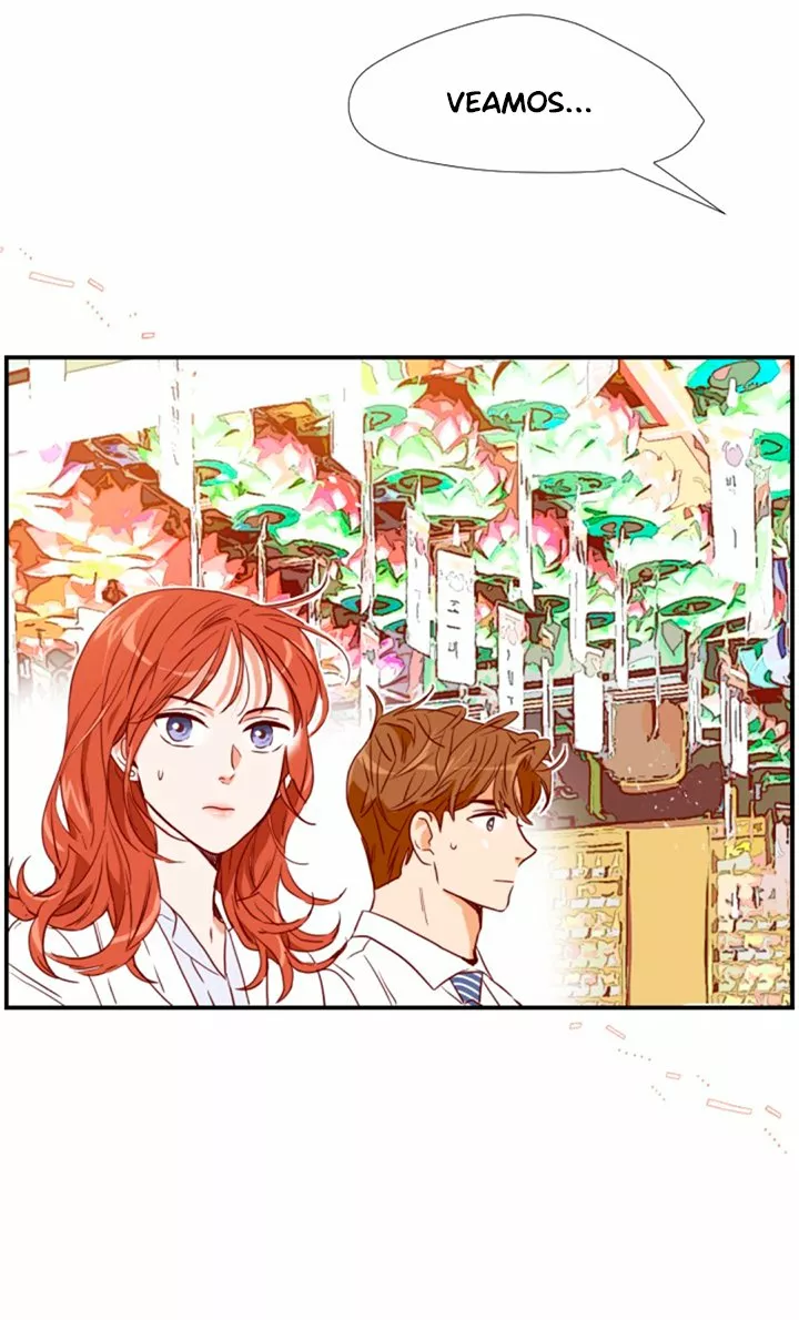 Página 82 del Manga