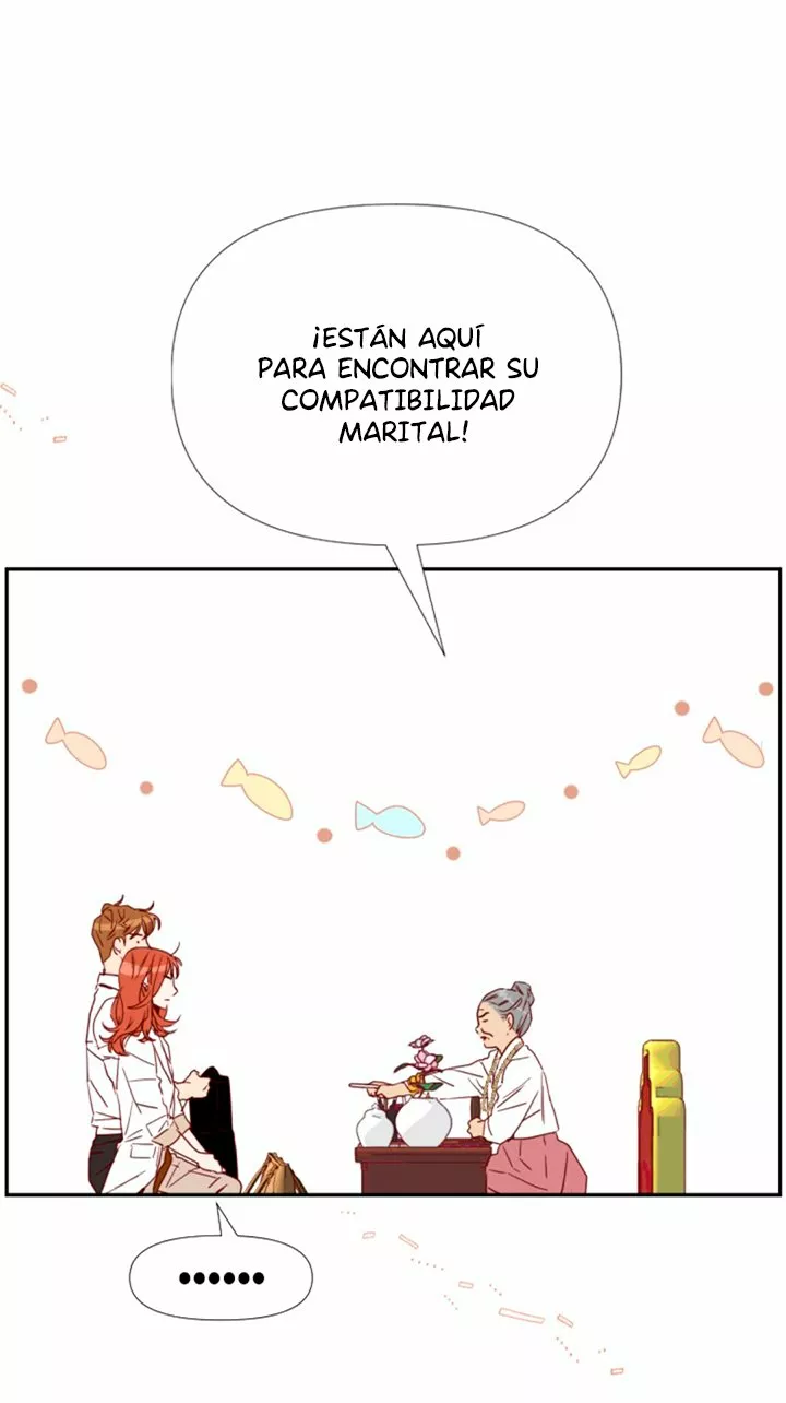 Página 84 del Manga