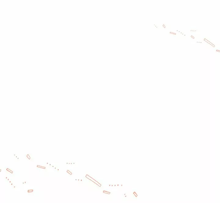 Página 85 del Manga