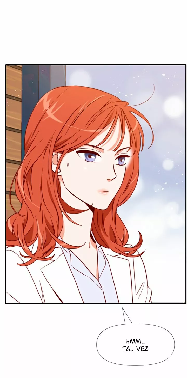 Página 89 del Manga