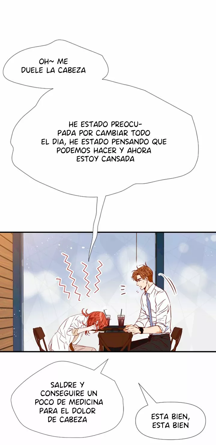 Página 90 del Manga