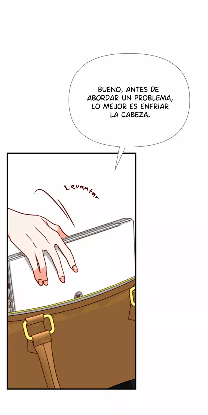 Página 91 del Manga