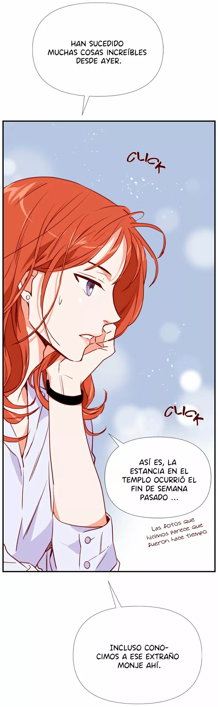 Página 96 del Manga