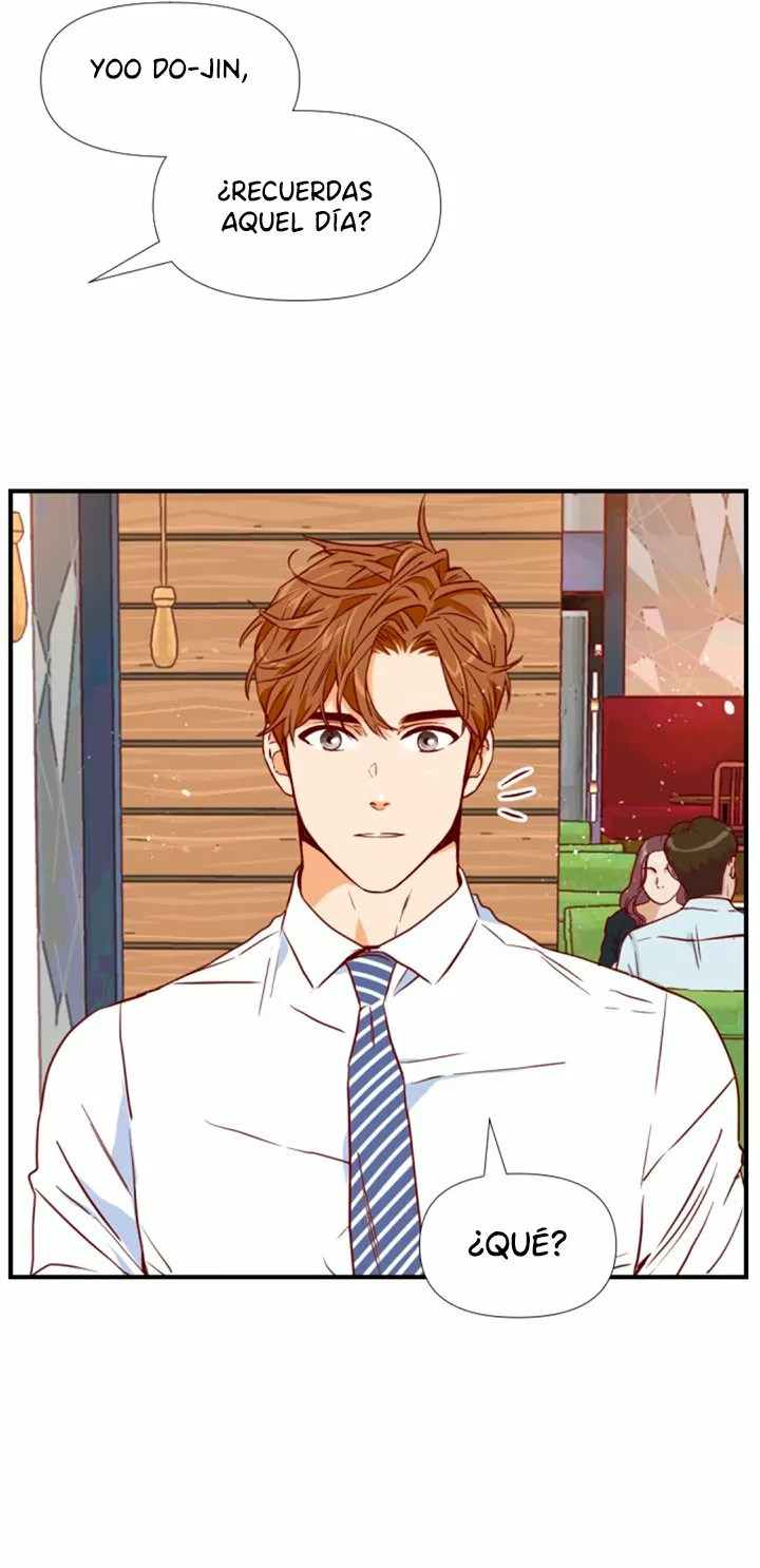 Página 98 del Manga