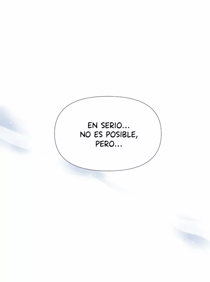 Página 101 del Manga