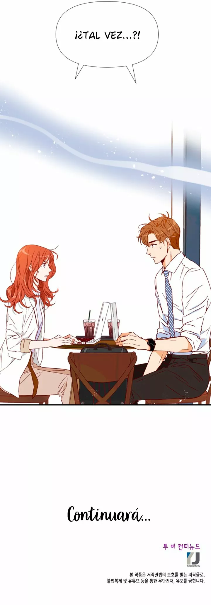 Página 102 del Manga