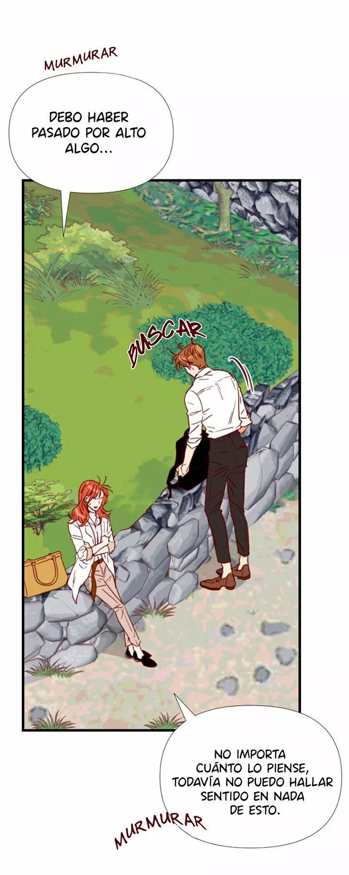 Página 42 del Manga