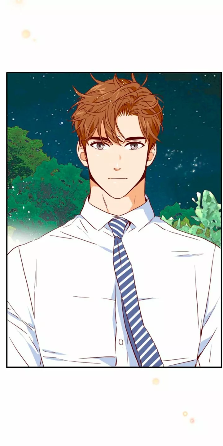 Página 46 del Manga