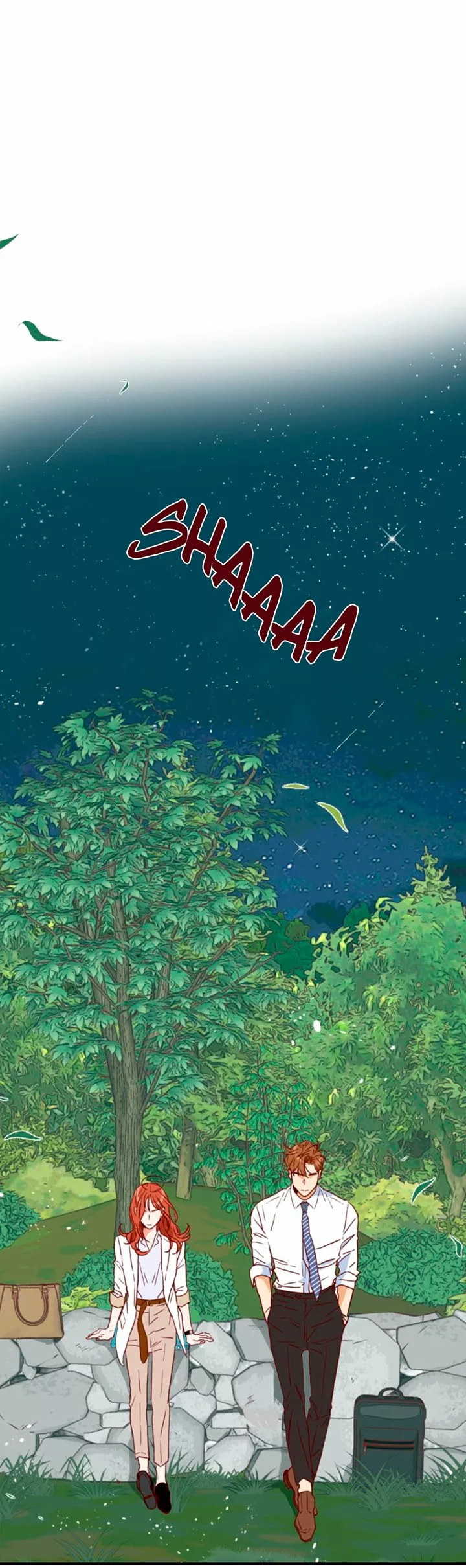 Página 47 del Manga