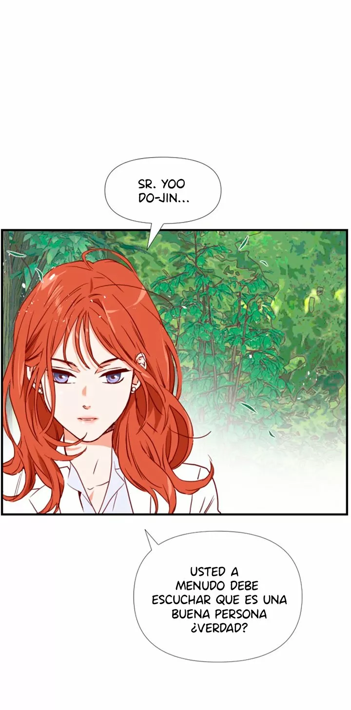 Página 48 del Manga