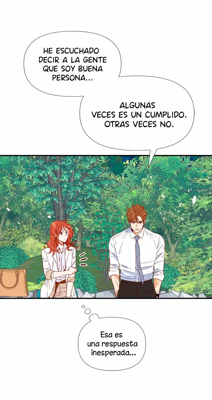 Página 50 del Manga