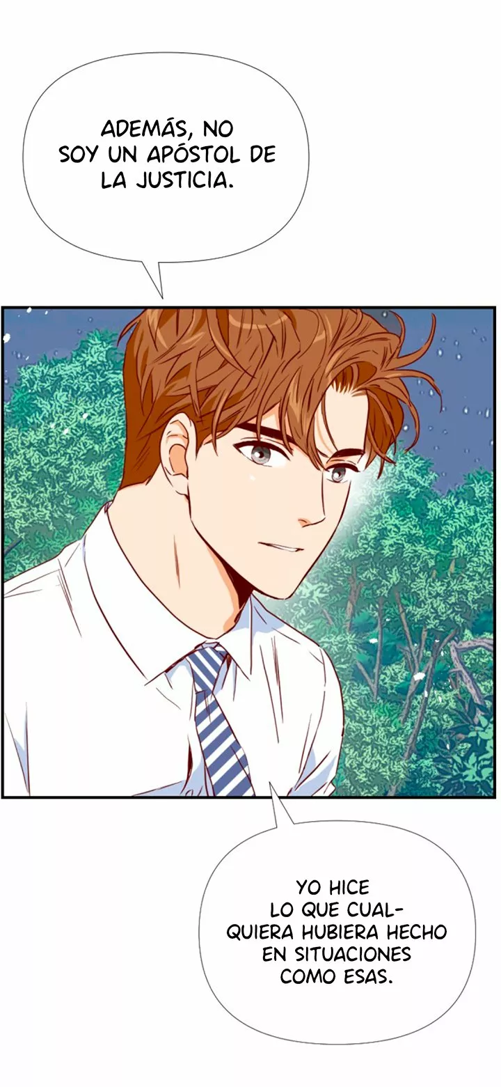 Página 51 del Manga