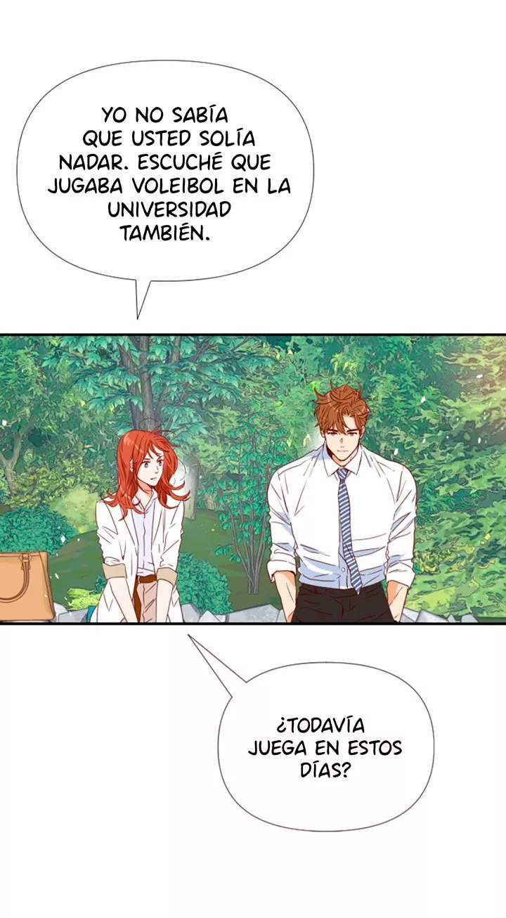 Página 53 del Manga