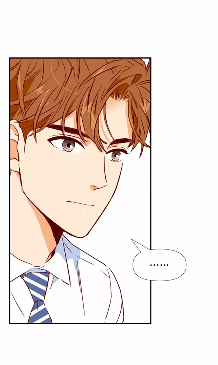 Página 54 del Manga