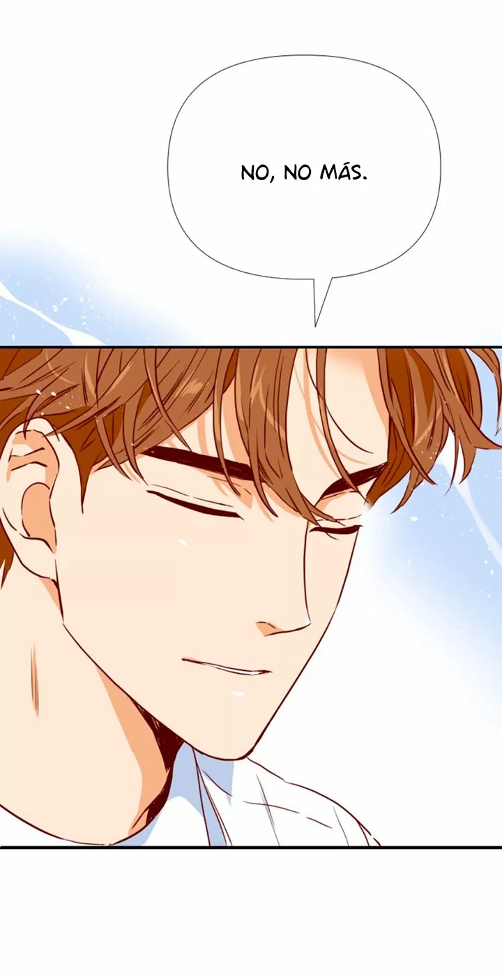 Página 55 del Manga