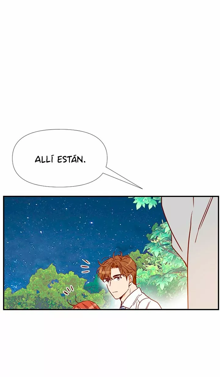 Página 57 del Manga