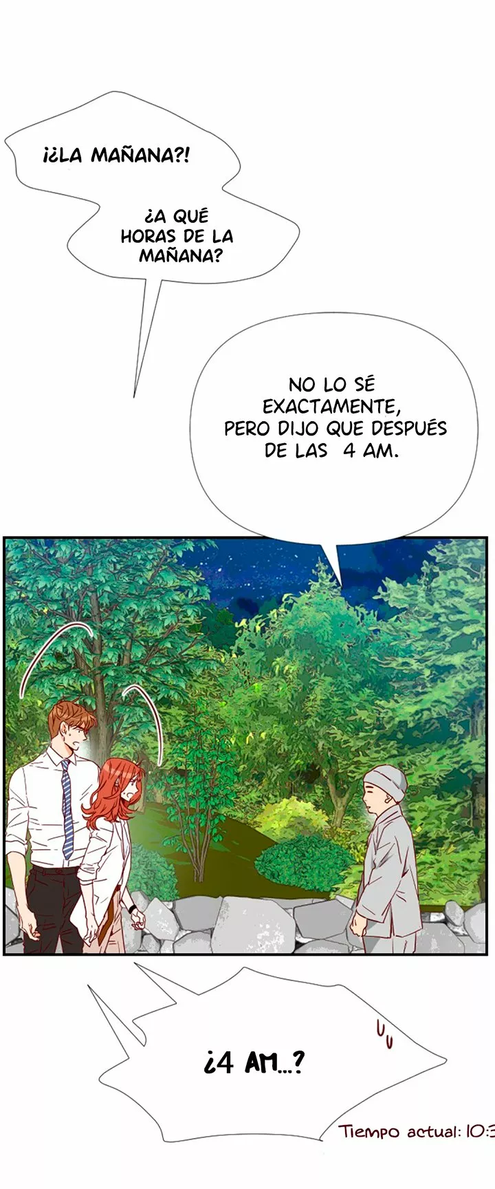 Página 59 del Manga