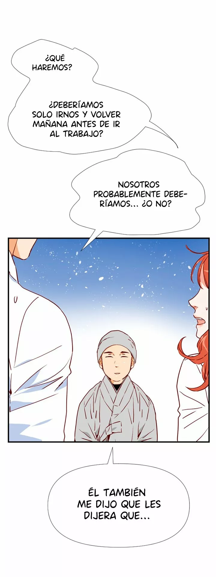 Página 60 del Manga