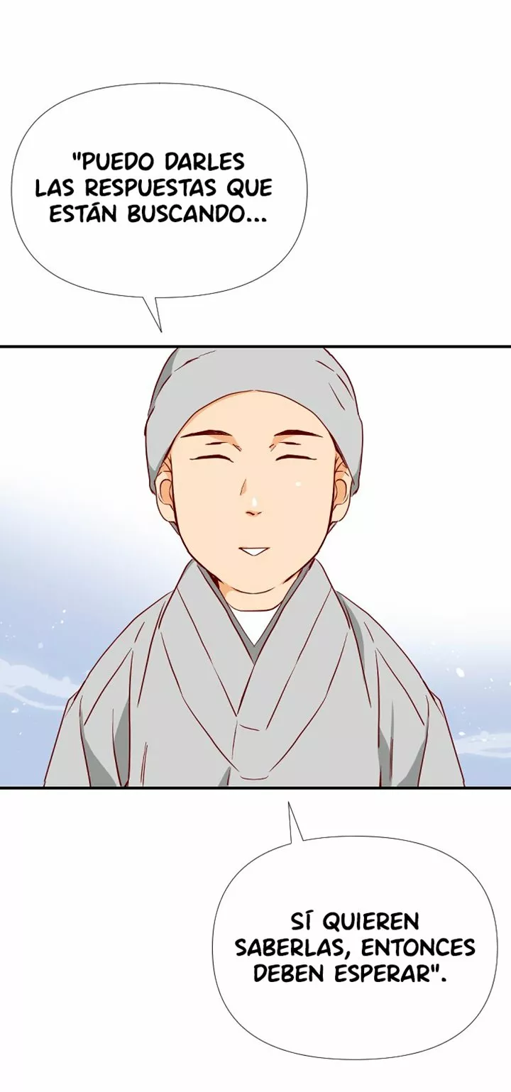 Página 61 del Manga