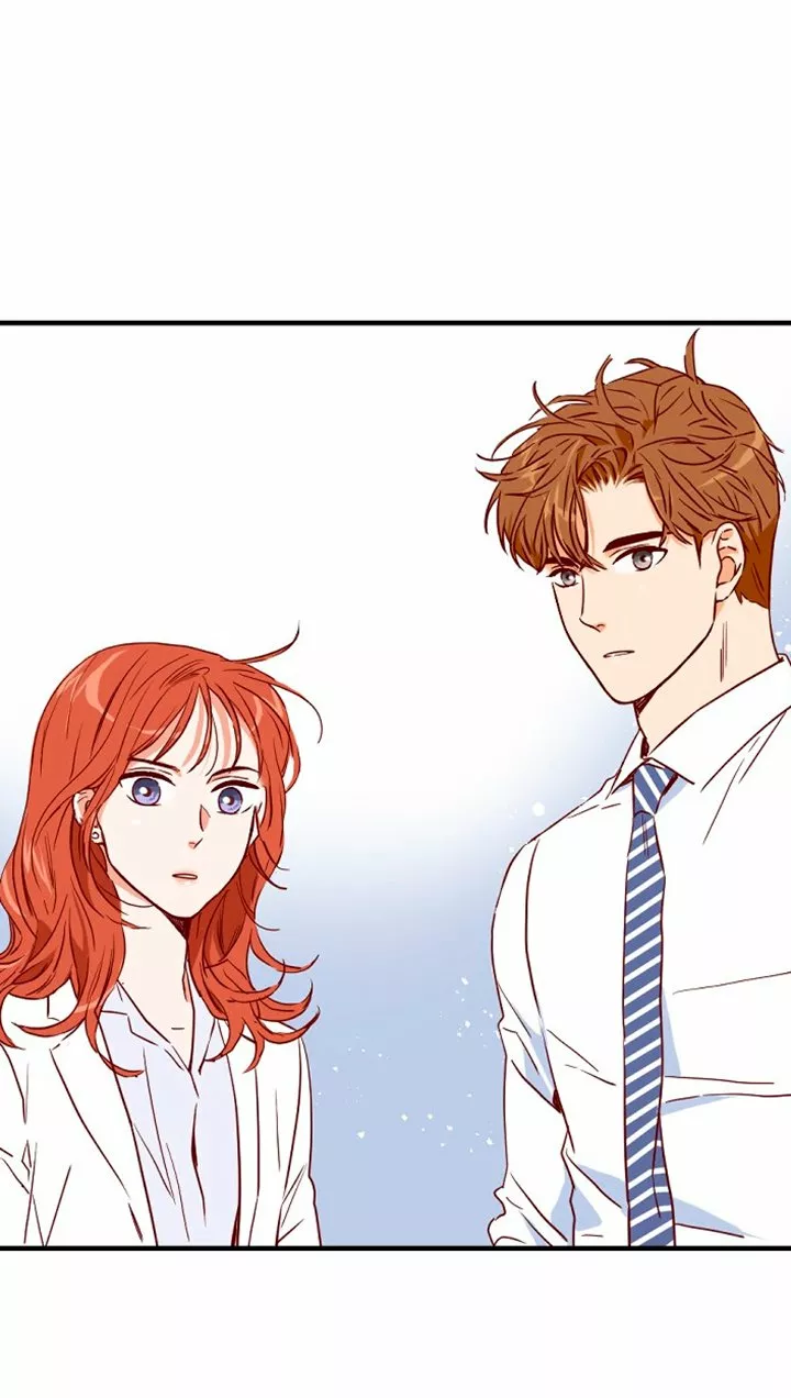 Página 62 del Manga