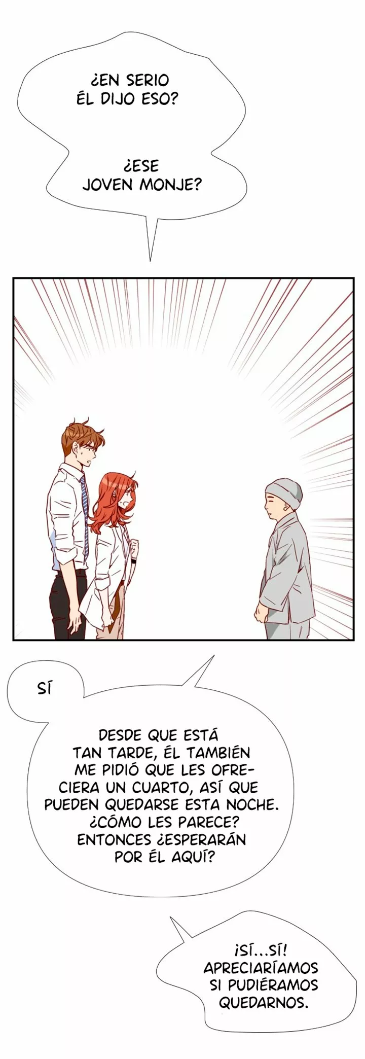 Página 63 del Manga