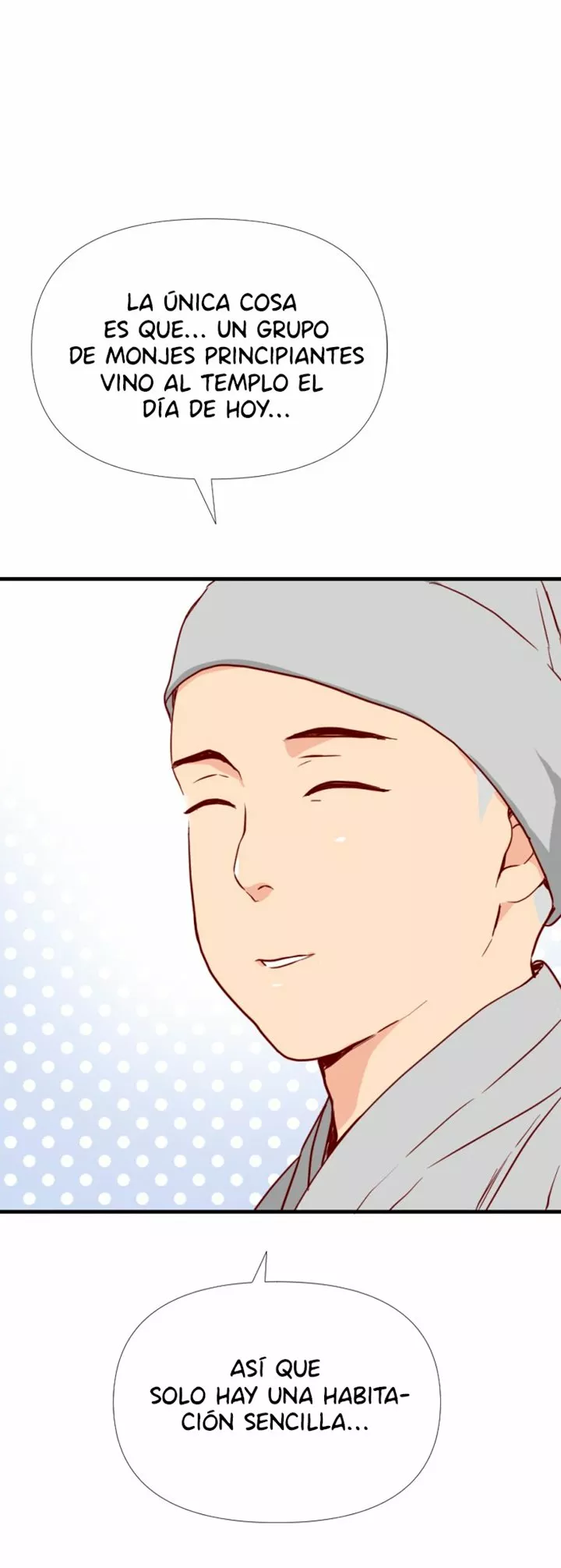 Página 64 del Manga