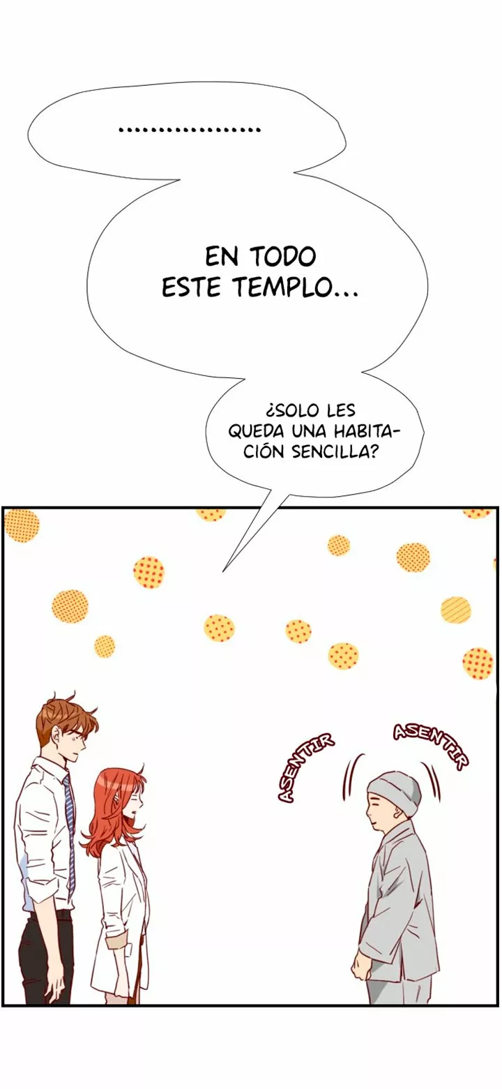 Página 65 del Manga