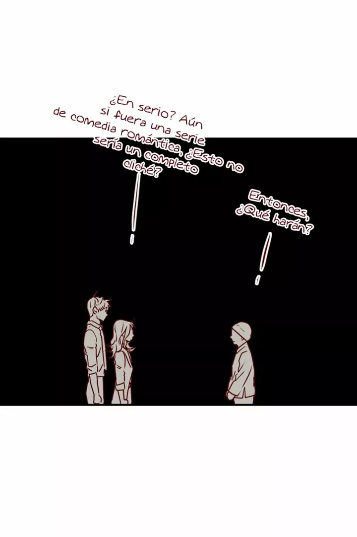 Página 66 del Manga