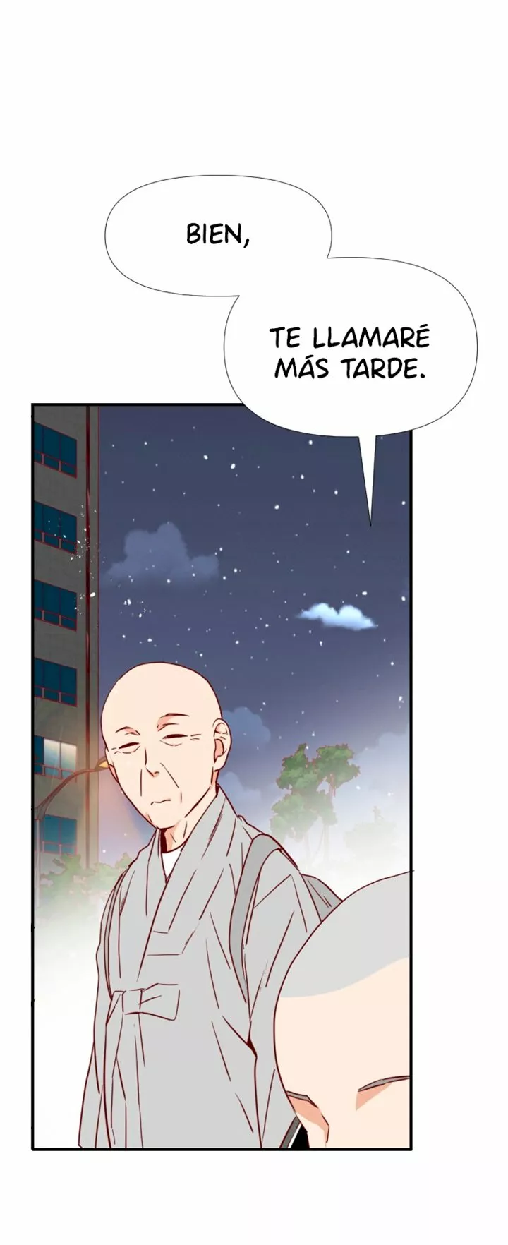 Página 68 del Manga