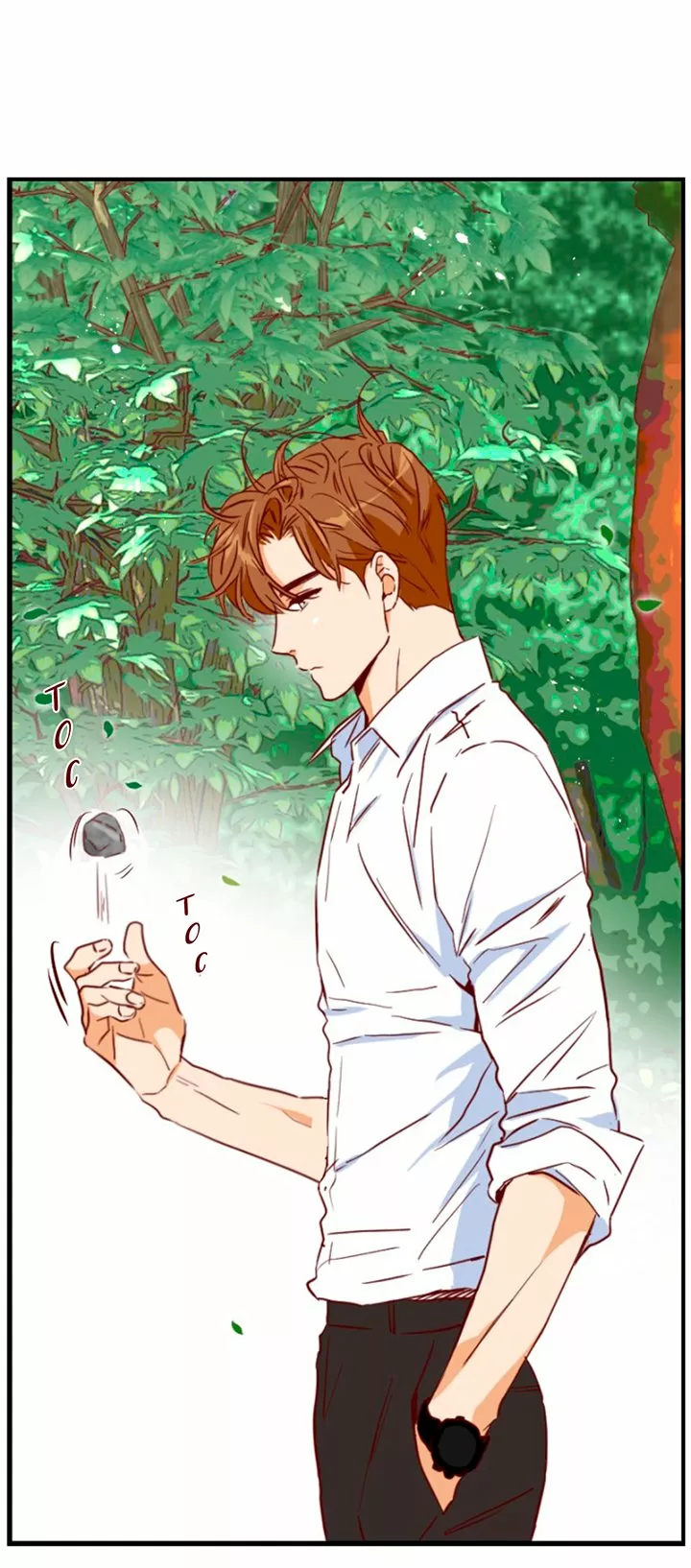 Página 42 del Manga