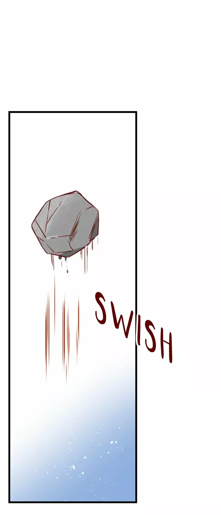 Página 43 del Manga