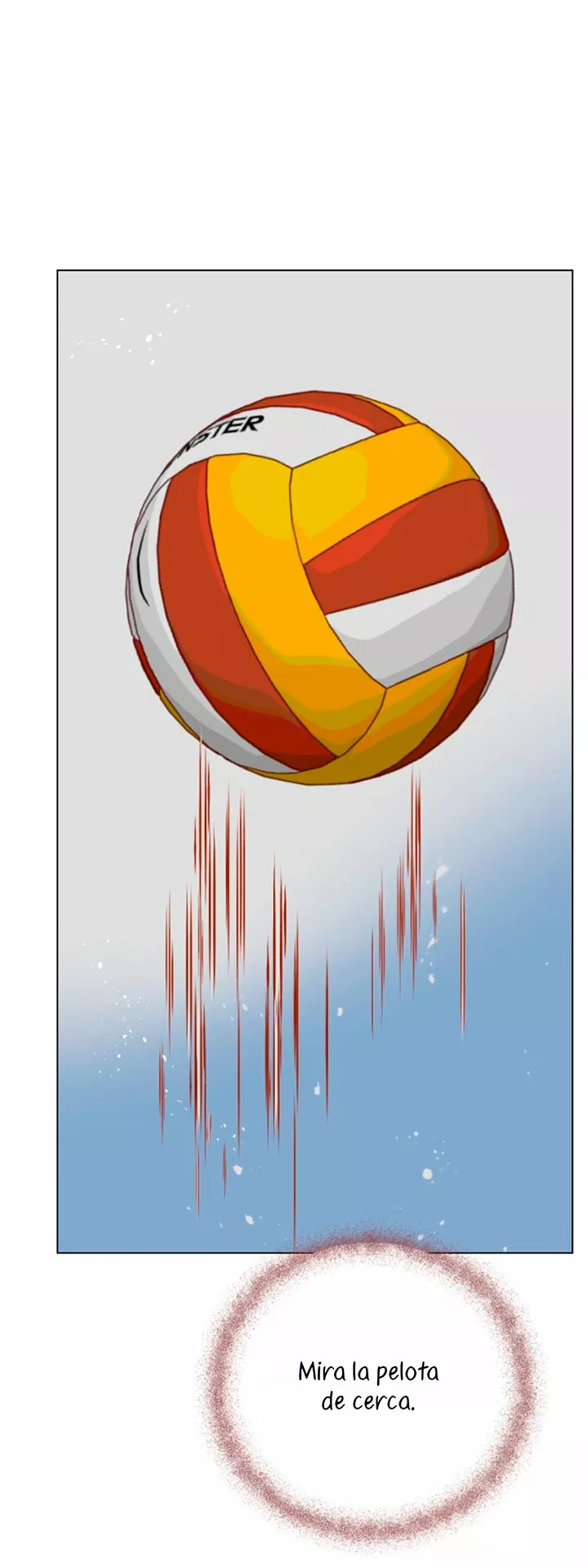 Página 44 del Manga