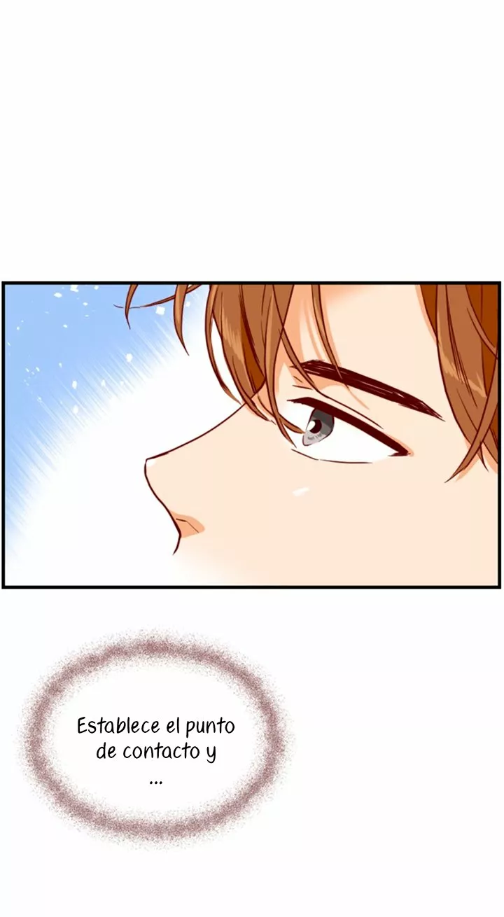 Página 45 del Manga