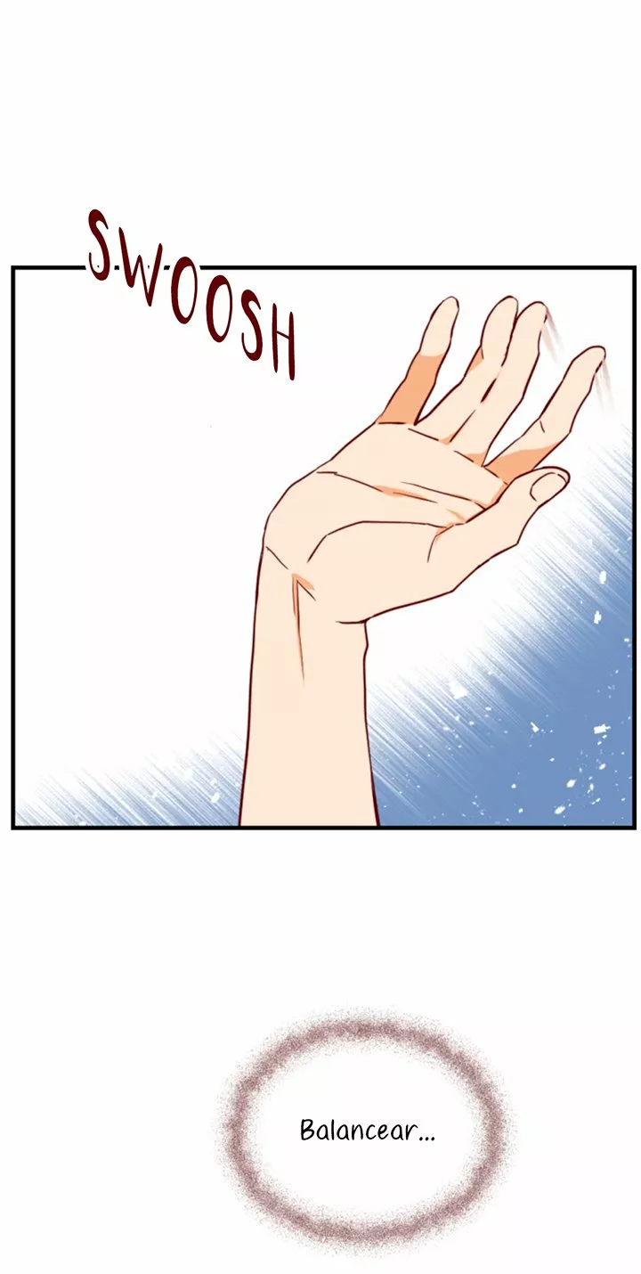 Página 46 del Manga