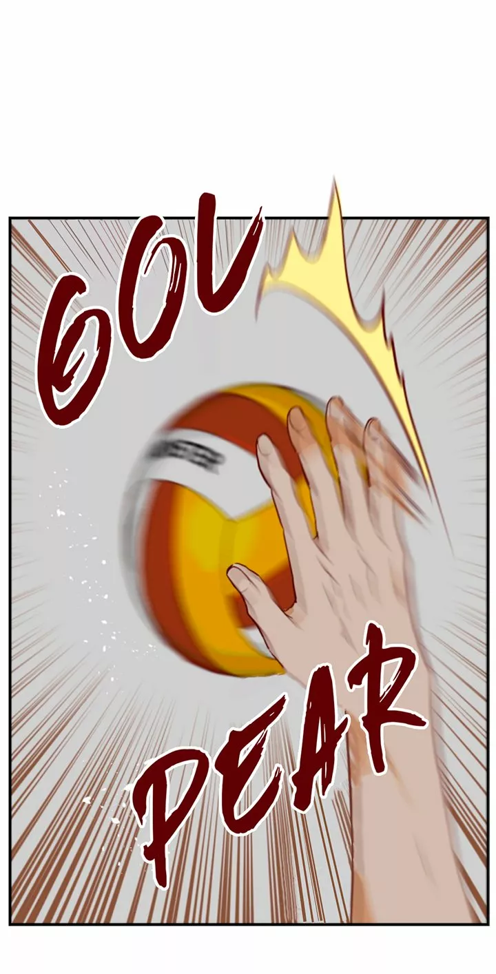 Página 47 del Manga