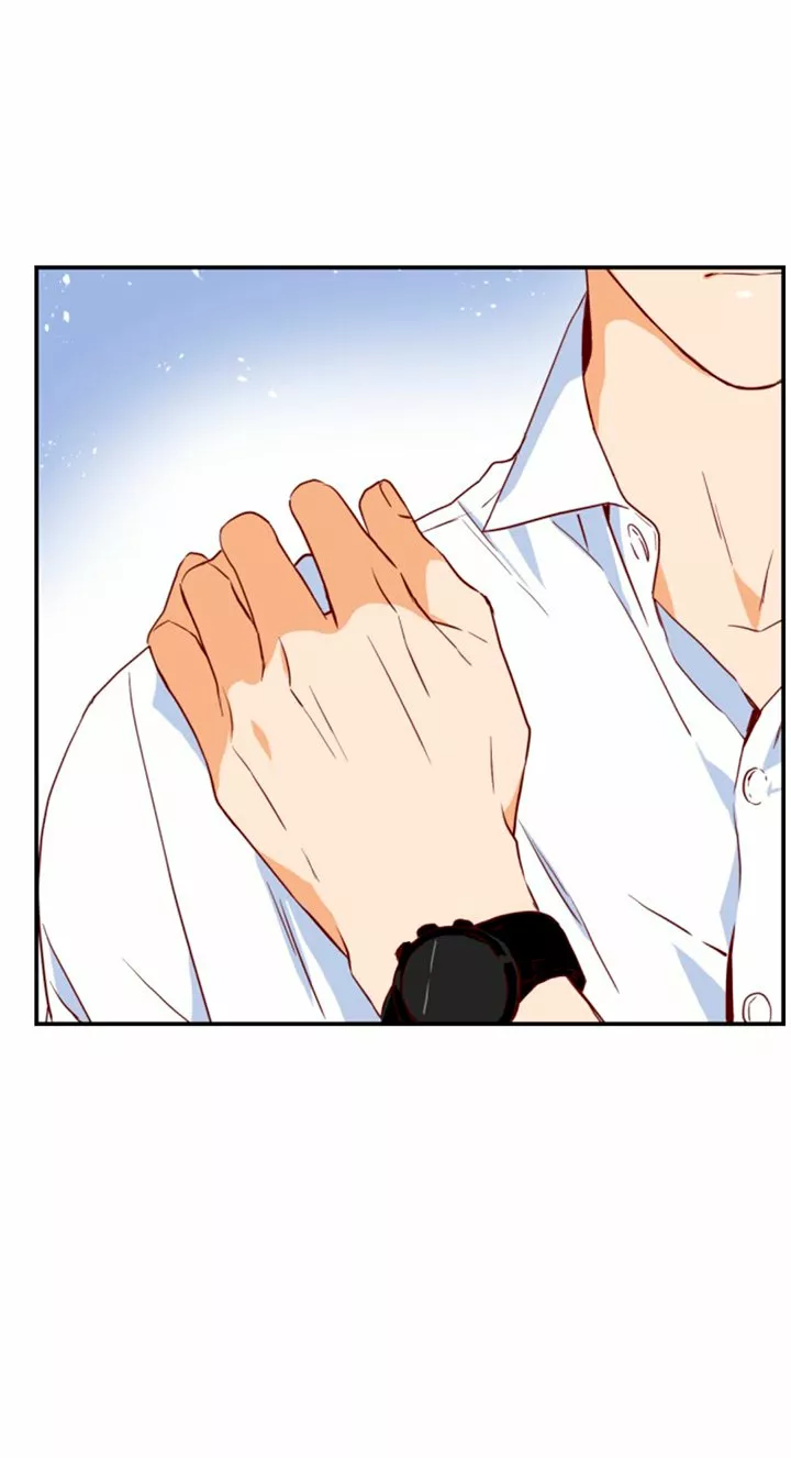 Página 50 del Manga