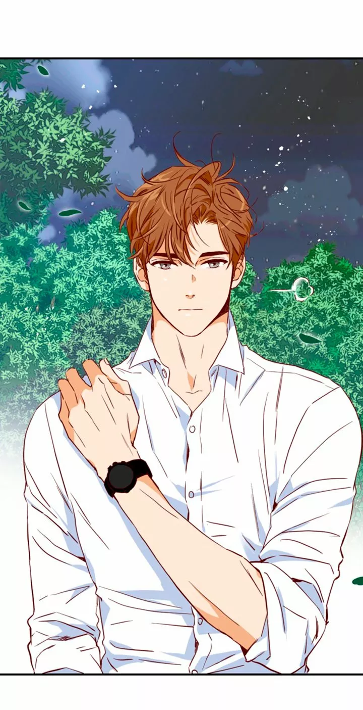 Página 51 del Manga