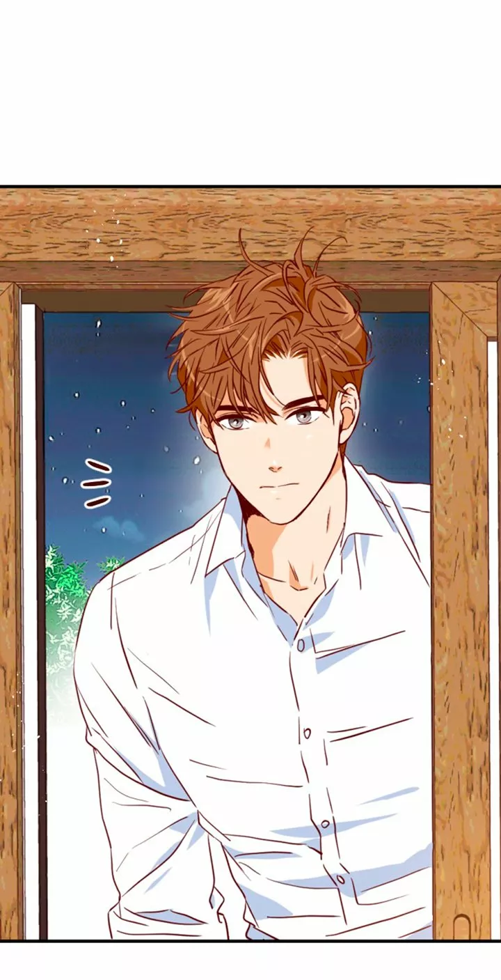 Página 55 del Manga