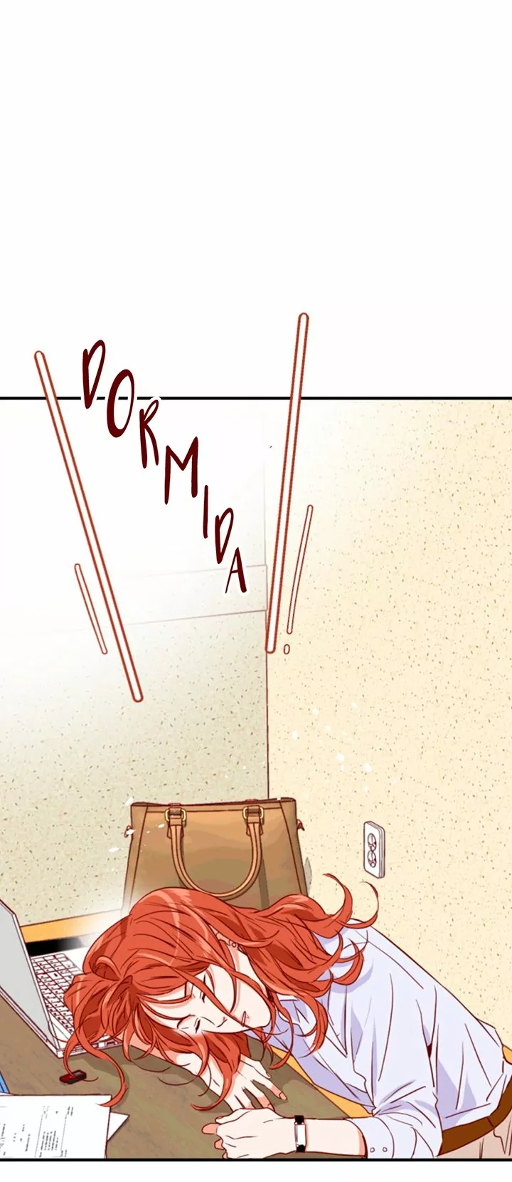 Página 56 del Manga