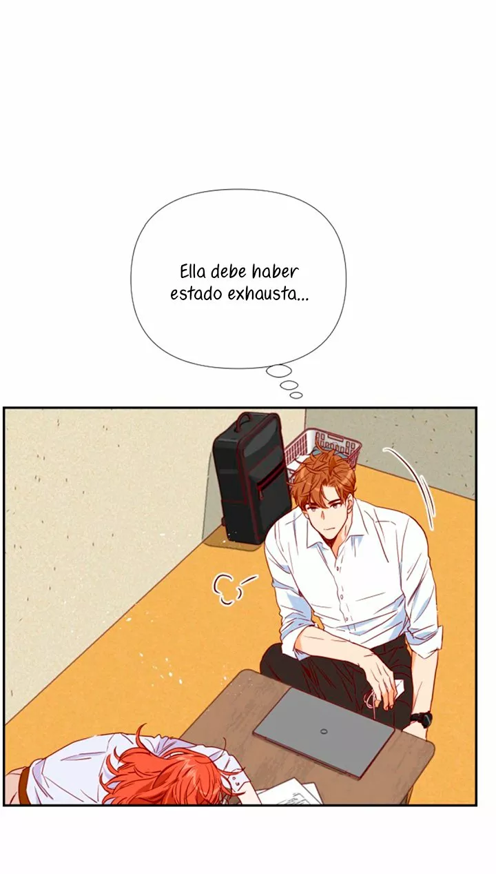 Página 59 del Manga