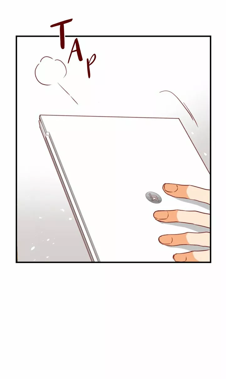 Página 63 del Manga